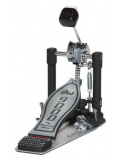 SINGLE 9000 PEDAL, зображення 1